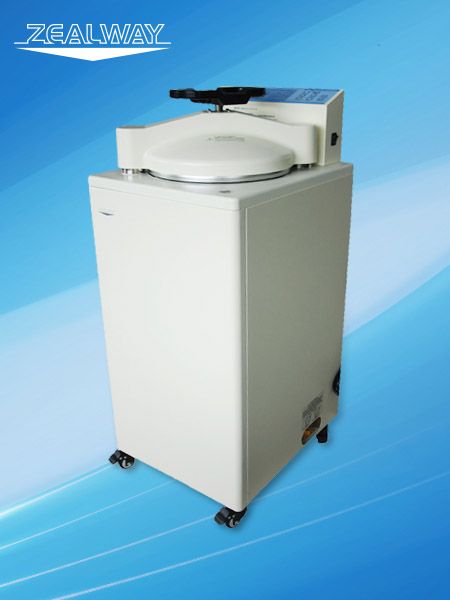 �߉�����GI80DS��(j��ng)���ͣ���У���ã�