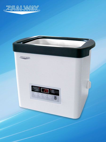 ������ϴ�C(j��)Sϵ��S10P