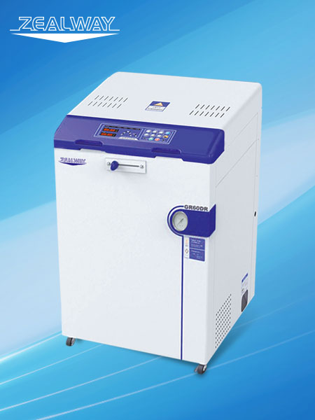 �����GRϵ���Ԅ�עˮ��GR85DRȫ�ԄӺ����