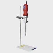 �߼��з�ɢ�黯�CFA10��