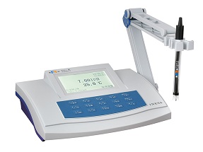 �����pHӋPHSJ-4F��