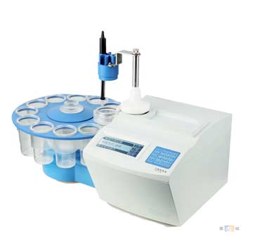 �Ԅ�(d��ng)�M(j��n)����SCH-01��