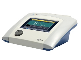 늌�(d��o)�ʃxDDSJ-319L��