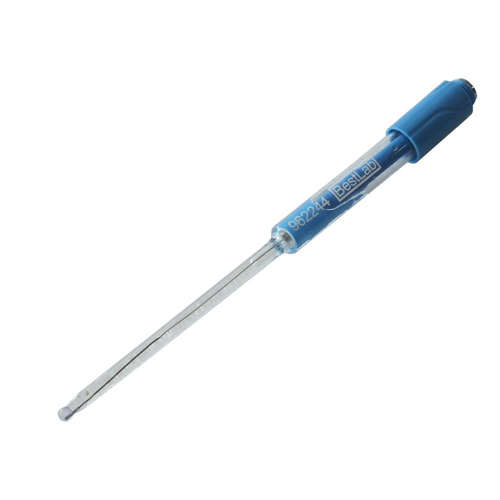 ��(x��)�L(zh��ng)pH��(f��)��늘O