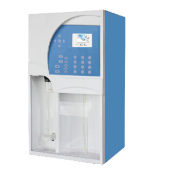 �ԄӄP�϶����xKDN-1��