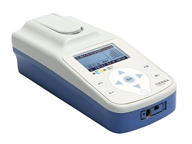 ��yʽ���Ӌ(j��)WZB-175��