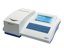 ���Ӌ(j��)WZS-180A��