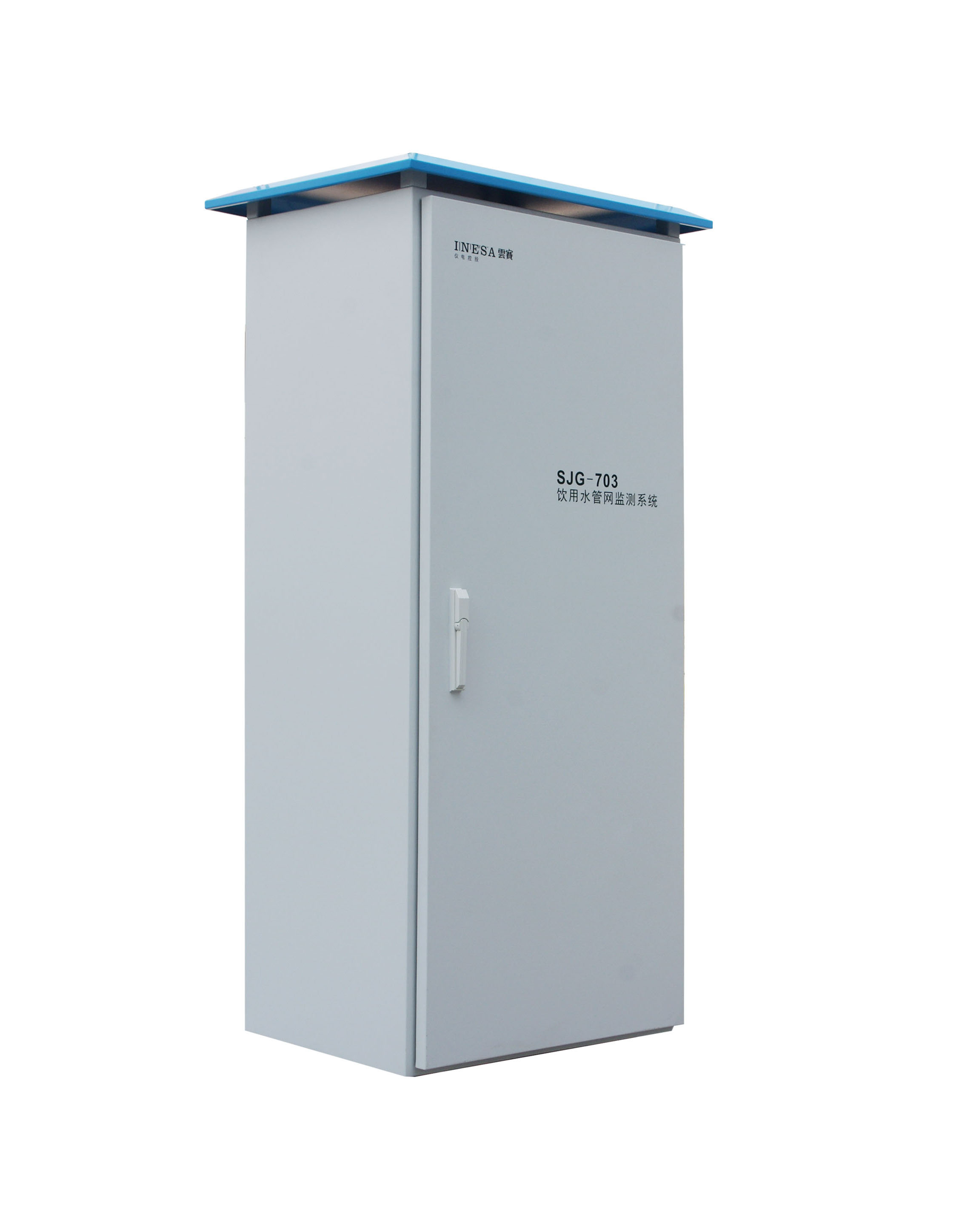 �ھ����ˮ�ܾW(w��ng)�O(ji��n)�yϵ�y(t��ng)