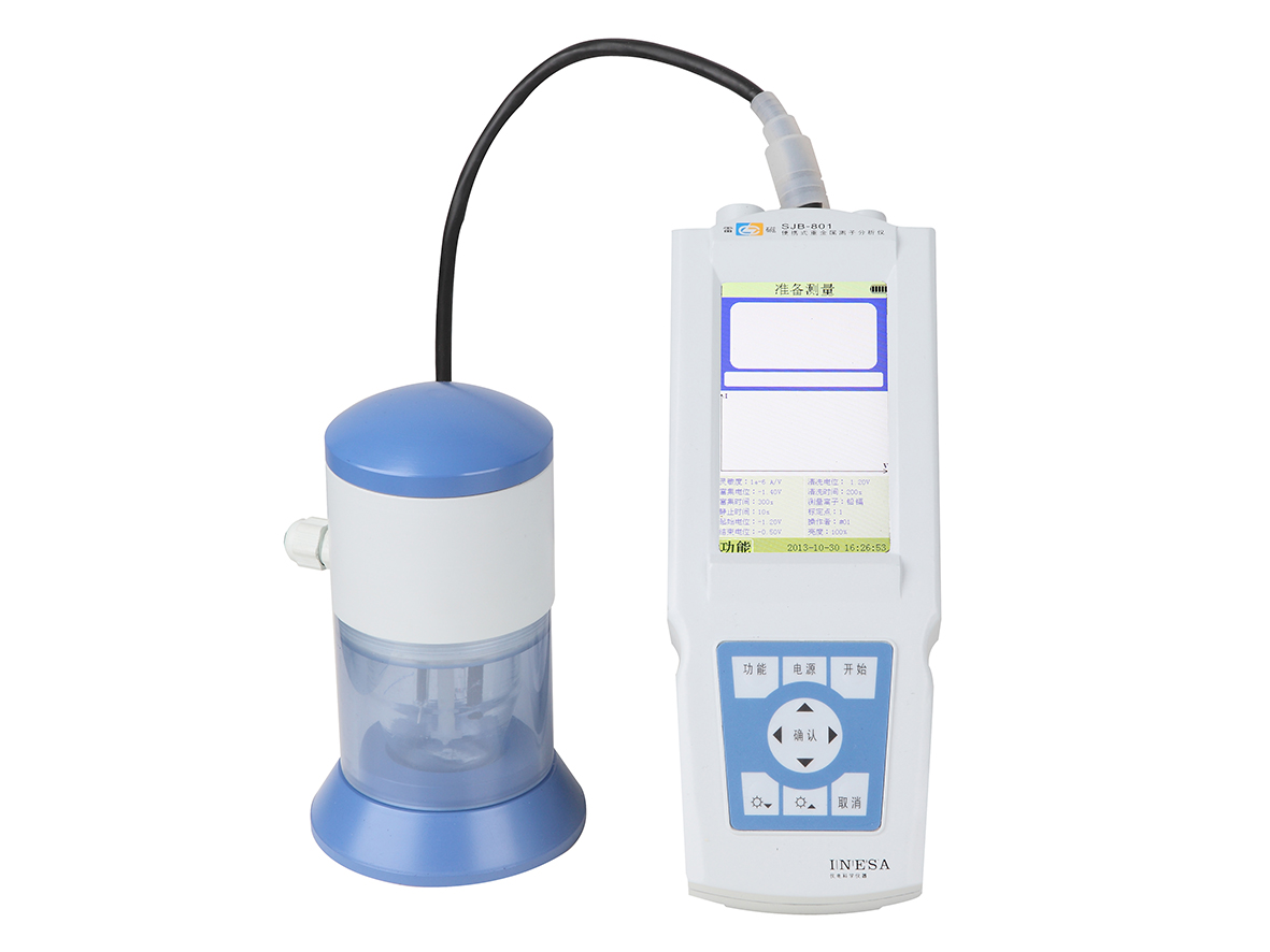 ��yʽ�ؽ����x�ӷ����xSJB-801��