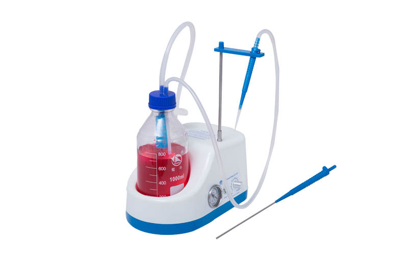 ��ձ�΢���_(t��i)ʽGL-810��