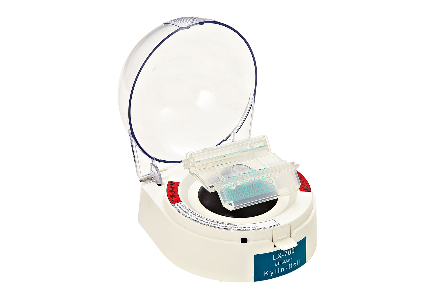 ΢�Ͳ�Ƭ�x�ęCLX-700