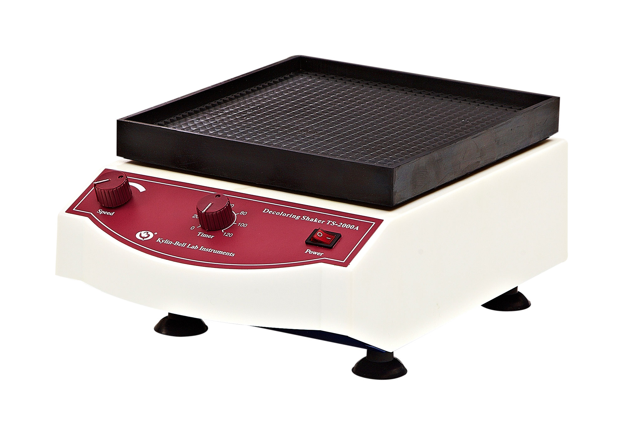 ����Óɫ�u��TS-2000A(����(j��)�控�uƿ�ܣ�