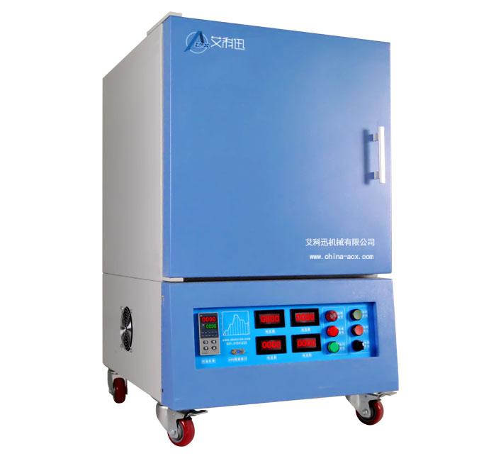 �R���t|��ʽ�ߜ�늠t BF1700-50