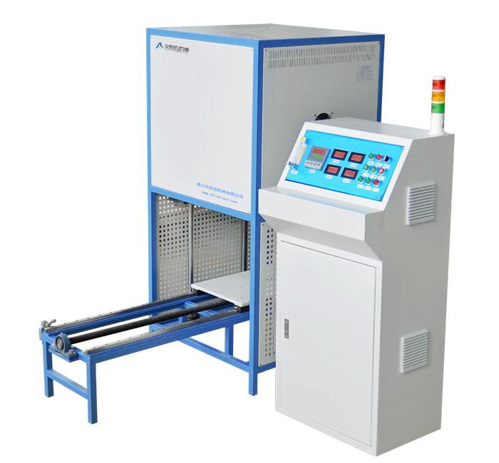 �ߜ������t|����ʽ�ߜ�?z��)��Y(ji��)�tLF1700-60