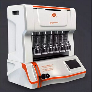 ��֬���y���xMF106