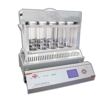 HYP-320��ʮ�����������t