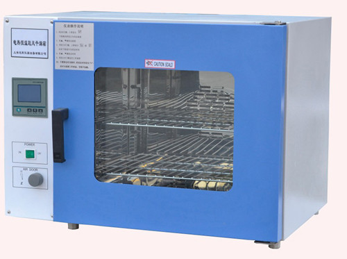 �_(t��i)ʽ늟��ع��L(f��ng)������ LDO-101-5