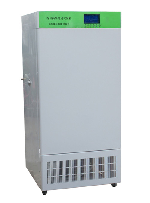 ˎƷ��(w��n)����ԇ���-�C��ˎƷ��(w��n)����ԇ���