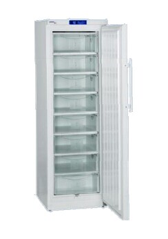 ��ʽ����ҟo�𻨷����������LGex 3410