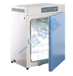 ������B(y��ng)���ˮʽGHP-9080N