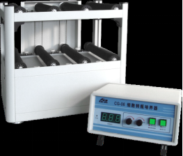 Сƿλ���B(y��ng)�����D(zhu��n)ƿ���B(y��ng)��CG-06-F