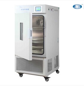 ��غ����BPS-500CA�ɳ�ʽ�|����