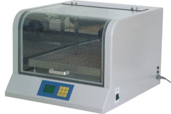 ������B(y��ng)�u��THZ-100\THZ-98B