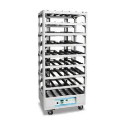 ��(x��)���D(zhu��n)ƿ���B(y��ng)��CGIII-30-SF