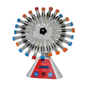 �D�P������˜���TR-03