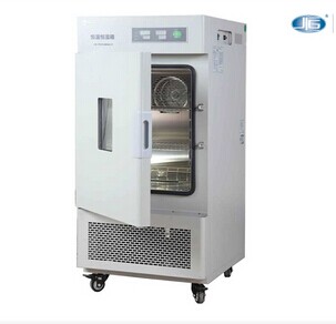 ��غ����LHS-250HC-I���I(y��)��