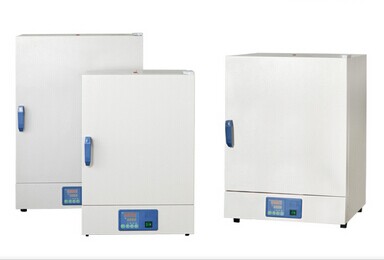 ��Ȼ����������DHG-9051A