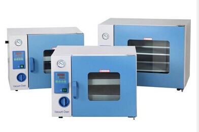 ��ո�����DZF-6213�_(t��i)ʽ