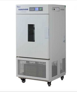 ˎƷ��(w��n)����ԇ�(y��n)��LHH-250SD