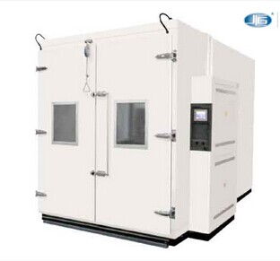 ˎƷ�ⷀ(w��n)����ԇ��䲽��ʽLHH-ϵ��