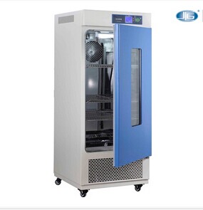 �a(ch��n)Ʒ���Q��ù�����B(y��ng)��MJ-150-��