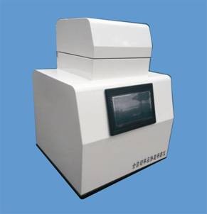 ��ͨ���M����ĥ�xXinyi-192