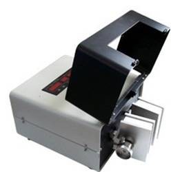 �M����ĥ�CXinyi-20