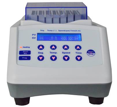 ��ػ��xMSC-100