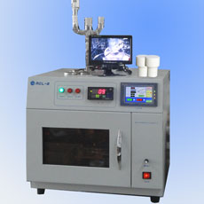 ΢���ϳɷ����xXinyi08S-3