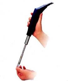 �ֳ�ʽ���ل�{�CS10