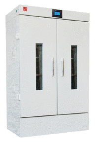 �������B(y��ng)��SPX-1000