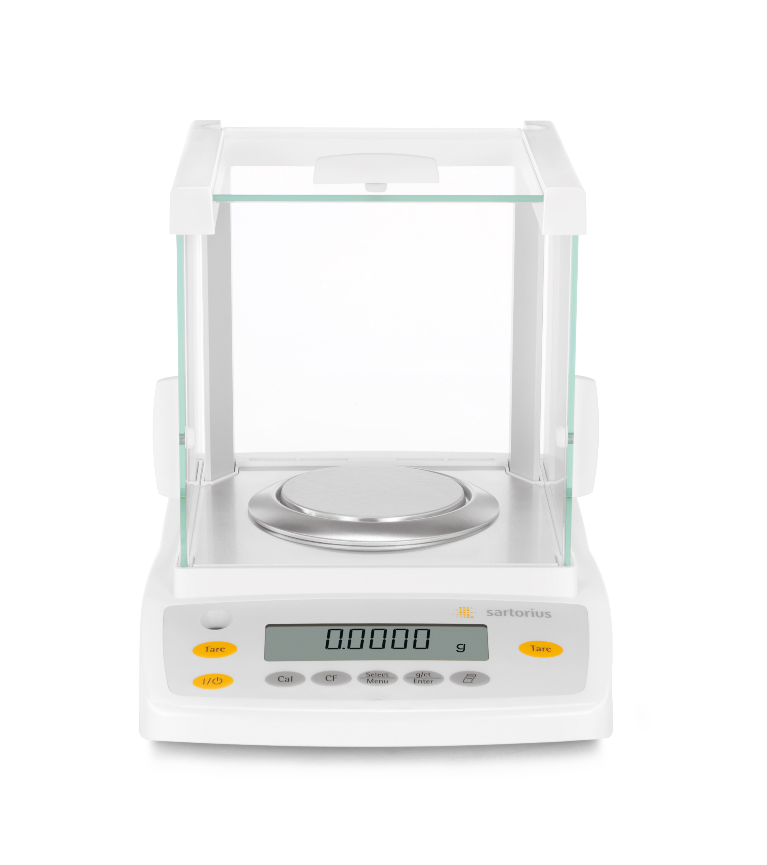 �錚������ƽGL224-1SCN������