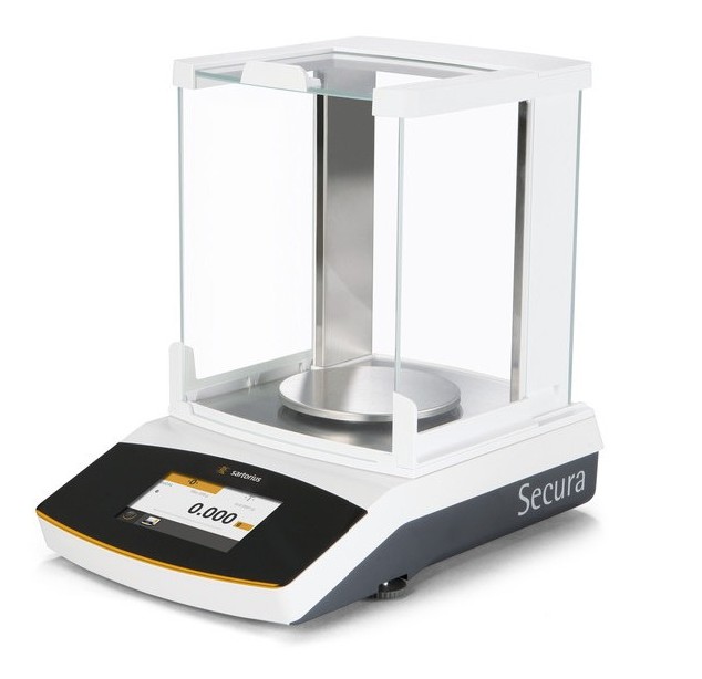 �a(ch��n)Ʒ���Q�������ƽSecura 1103-1CEU�����̾�����ƽ