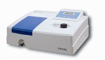 ��Ҋ(ji��n)�ֹ���Ӌ(j��)722G