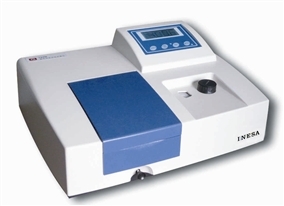 ��Ҋ(ji��n)�ֹ���Ӌ(j��)722N