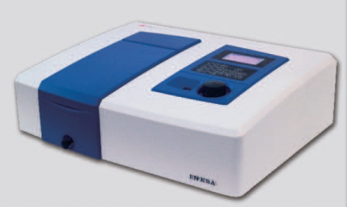 ��Ҋ�ֹ���Ӌ723G