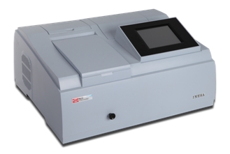 �����Ҋ�ֹ���ӋN4S��755B�����C��