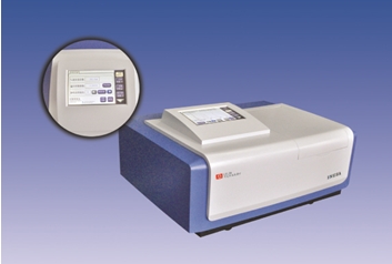 �����Ҋ�ֹ���ӋL6S