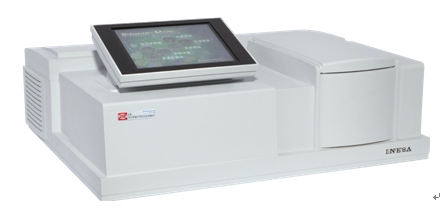 �p���������Ҋ�ֹ���ӋL8��UV762��