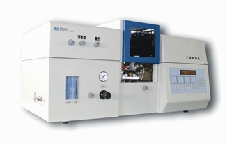 ԭ�����շֹ���Ӌ361MC��361CRT